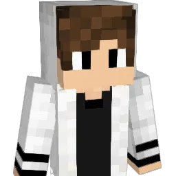 PW_Torboom's Minecraft skin