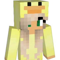 PXMPKXN