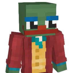 PXPPER_