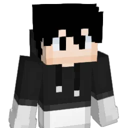 PXRI's Minecraft skin