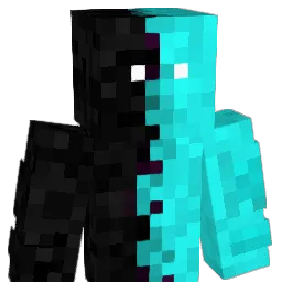 PXXRI