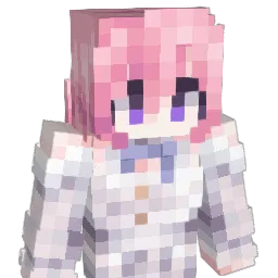 PXY02