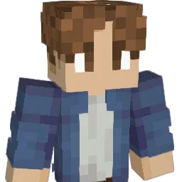PX_LP's Minecraft skin