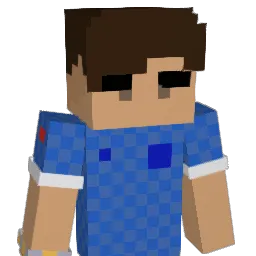 PYNCHA5