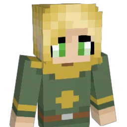 PYRRHA__'s Minecraft skin