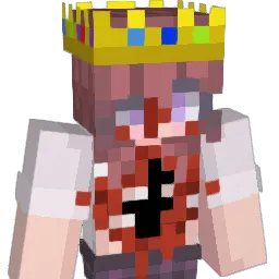 PYRRHK