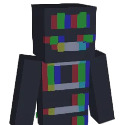 PYTHOP