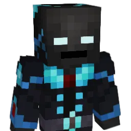 PZStorm