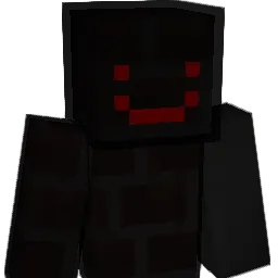 P_Admin1