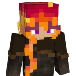 P_B_D's Minecraft skin