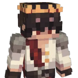 P_Brother_1