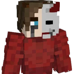P_CATZ