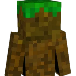 P_Cannon