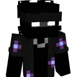 P_Diddy_Jayz Minecraft avatar bust