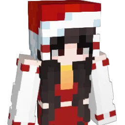 P_Freddy