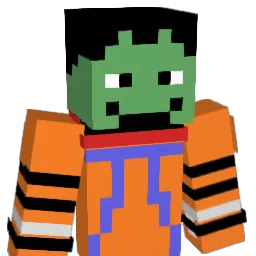 P_Gamer249