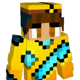 P_H_T's Minecraft skin