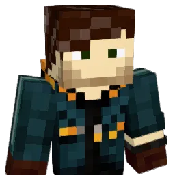 P_J0E