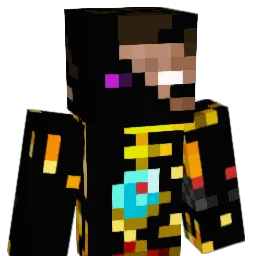 P_M_N's Minecraft skin
