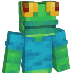 P_Mon