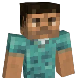 P_Nuts