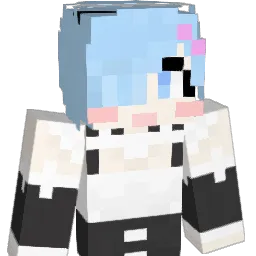 P_PIYO