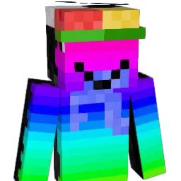 P_R_C_