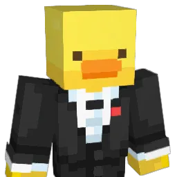 P_Sean_Ducky