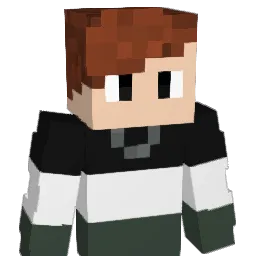 P_Siqueira