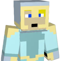 P_W_P's Minecraft skin