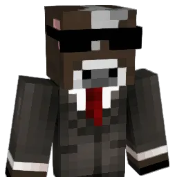 P_Wizl