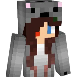 P___Minh's Minecraft skin