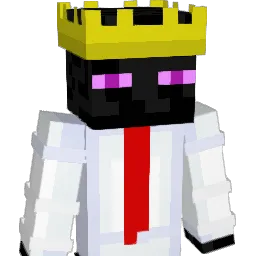 P_atro