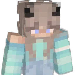 P_eprz_s_e