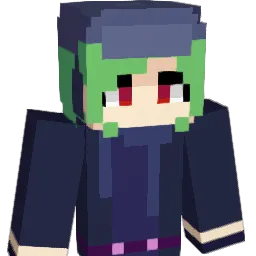 P_risca
