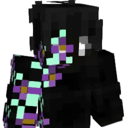 P_wise
