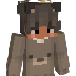 Pa1nCakez