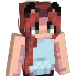 Pa1nFluff