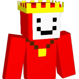 PaBern