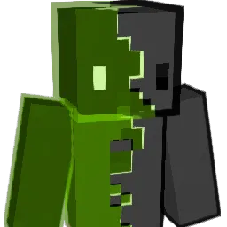 PaH_aHan4ch
