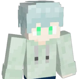 PaHean
