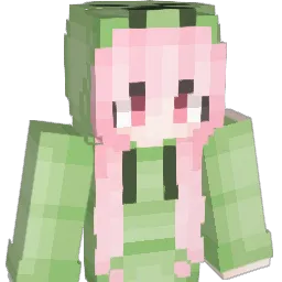 PaNiang
