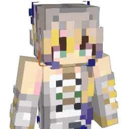 PaP_Ary