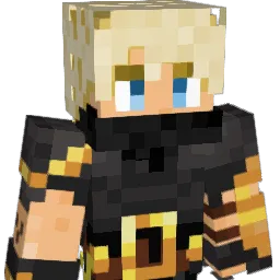 PaPyr0