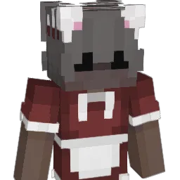 PaTeRexYT
