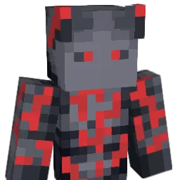PaTriX377