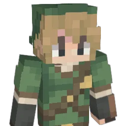 PaXinCaps