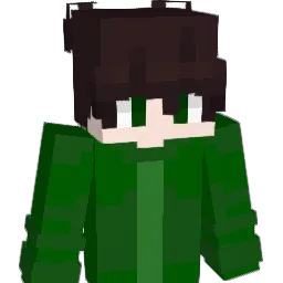 Paaackore