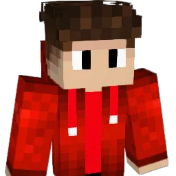 PaacenooXD