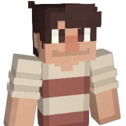 PaardiMan